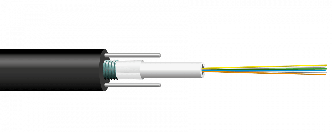 FYORMU Micro 4,0mm thumbnail