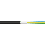 FRMU 2,1 mm