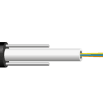 FYO2PMU