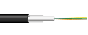 FYO2PMU