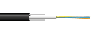 FYO2PMU Mini