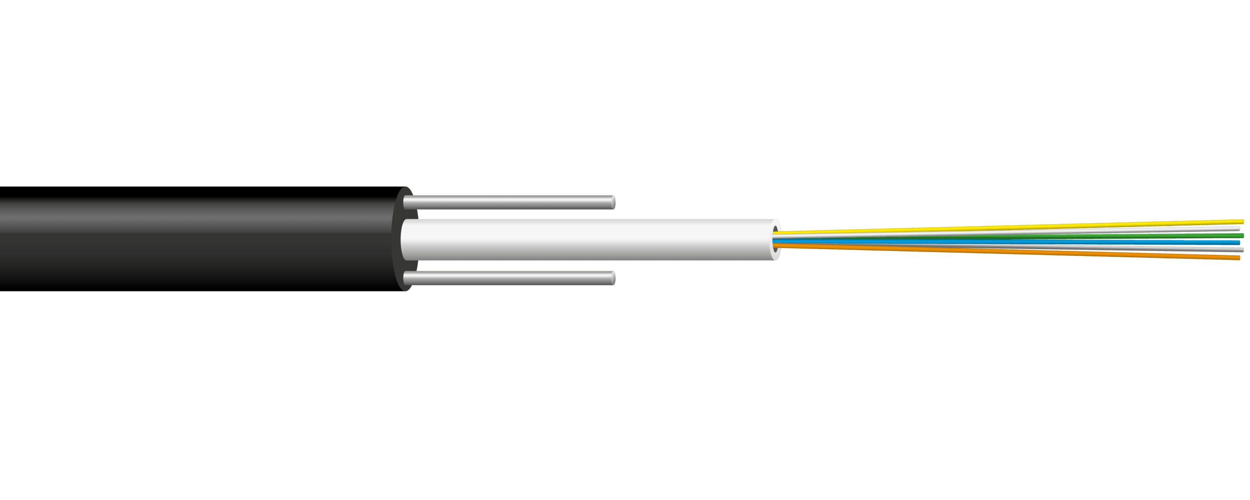 FYO2PMU Mini