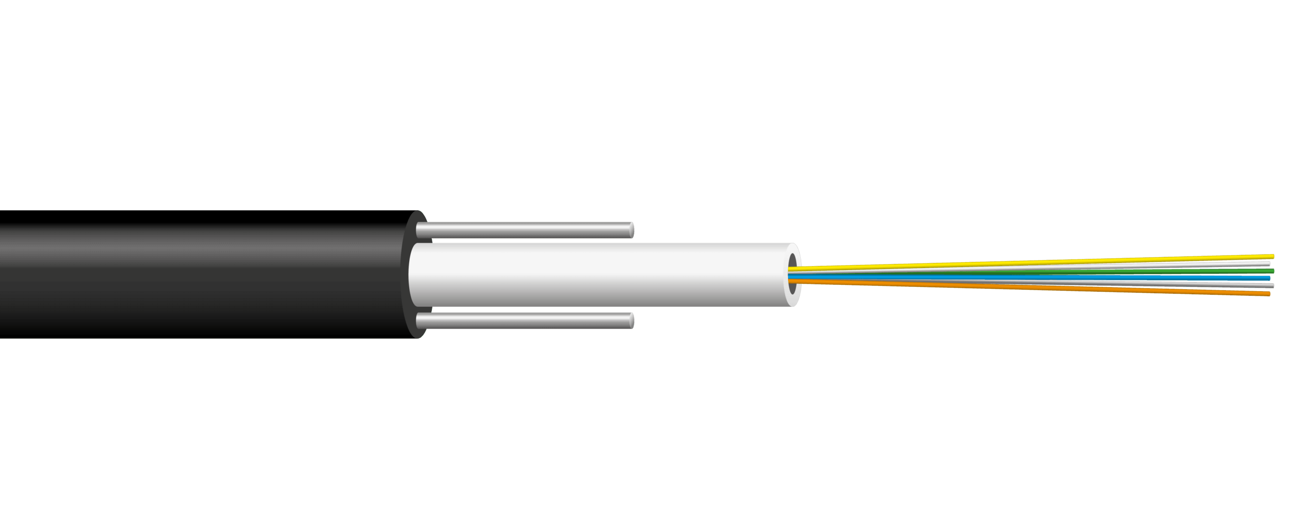 FYO2PMU