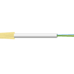 FYORMU Micro 2,5 mm