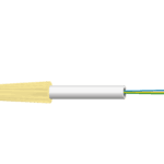 FYORMU Micro 4,0 mm
