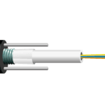 FYOVD2PMU