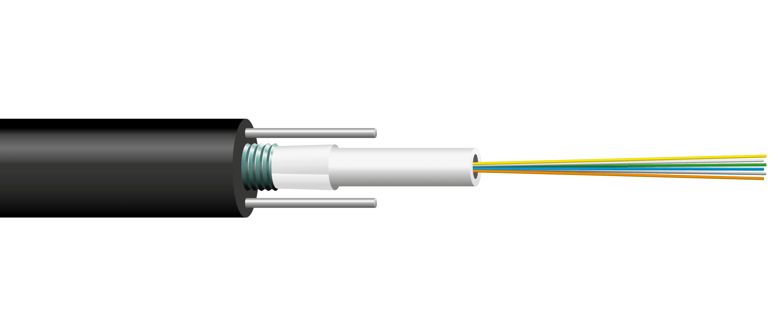 FYOVD2PMU