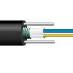 FZVD2PMU Flex