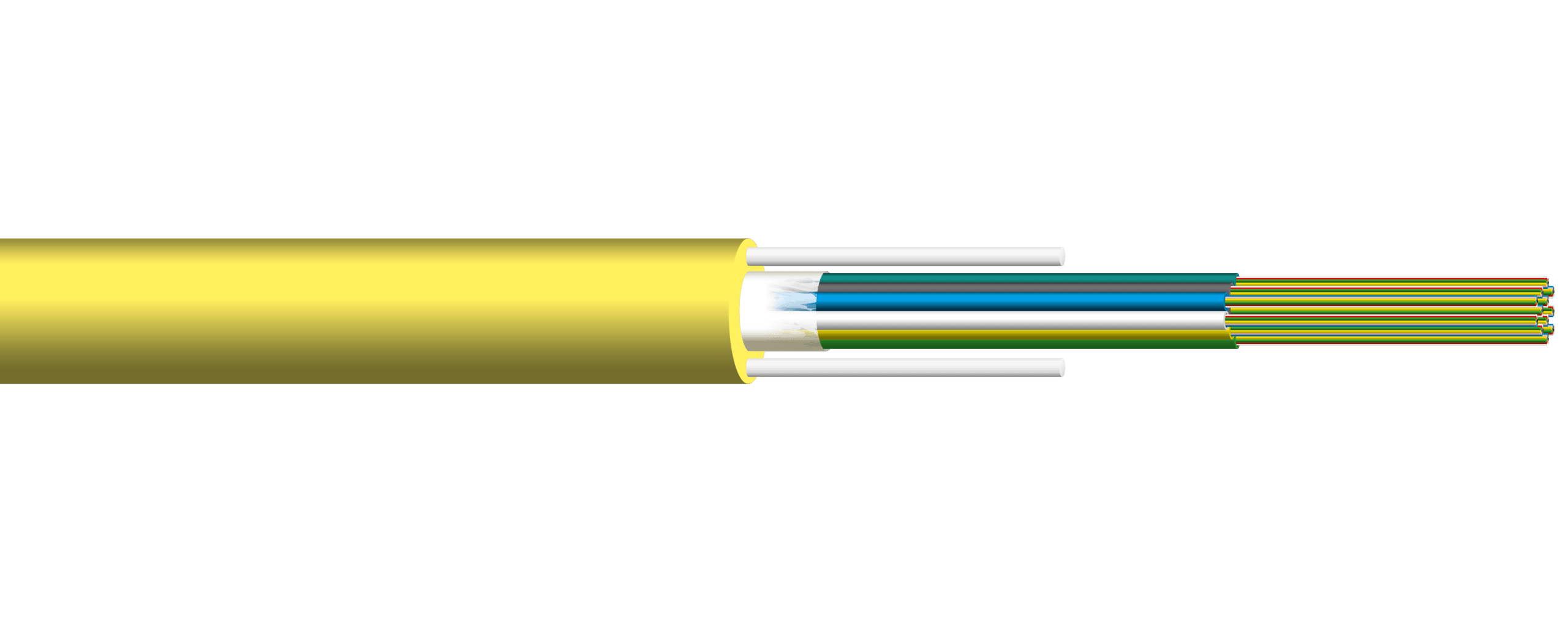 FZ2RMSU C-Proof
