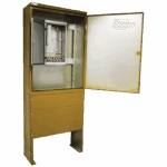 K1_NC-320