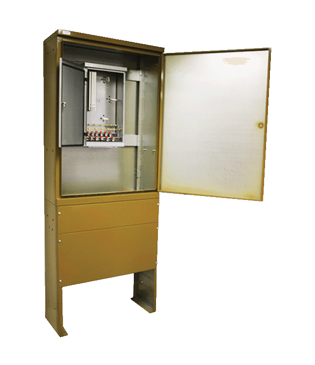 K1_NC-320