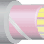 KJAAM