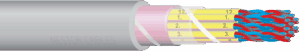 KJAAM