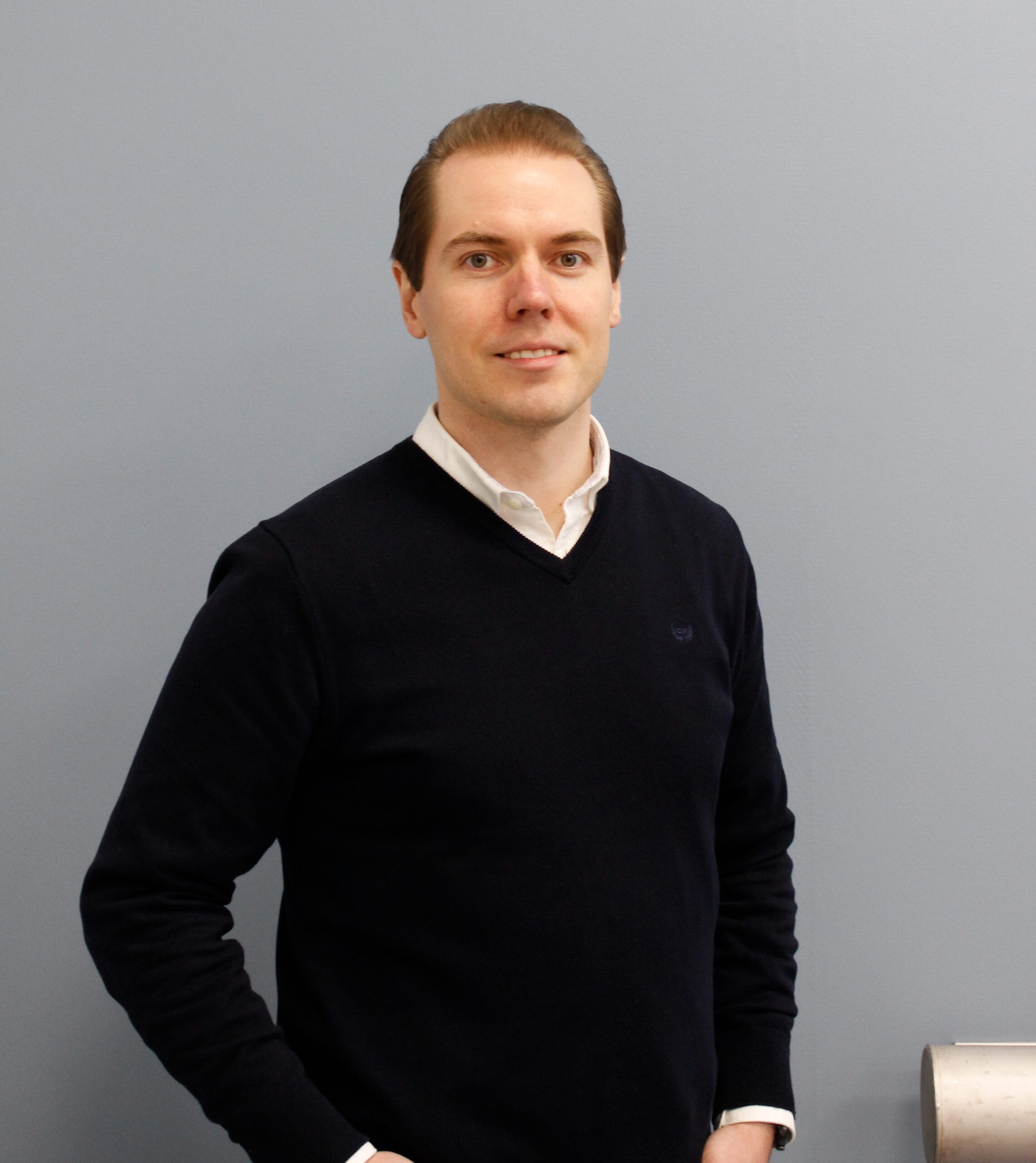 Marko Lehtinen thumbnail
