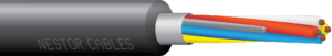 MHBU