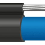 MICRODUCT_NESTOR_OPTIMUS_AERIAL_N_X_14_10_MM_MICRODUCT NESTOR OPTIMUS AERIAL N X 14-10 MM