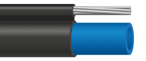 MICRODUCT_NESTOR_OPTIMUS_AERIAL_N_X_14_10_MM_MICRODUCT NESTOR OPTIMUS AERIAL N X 14-10 MM