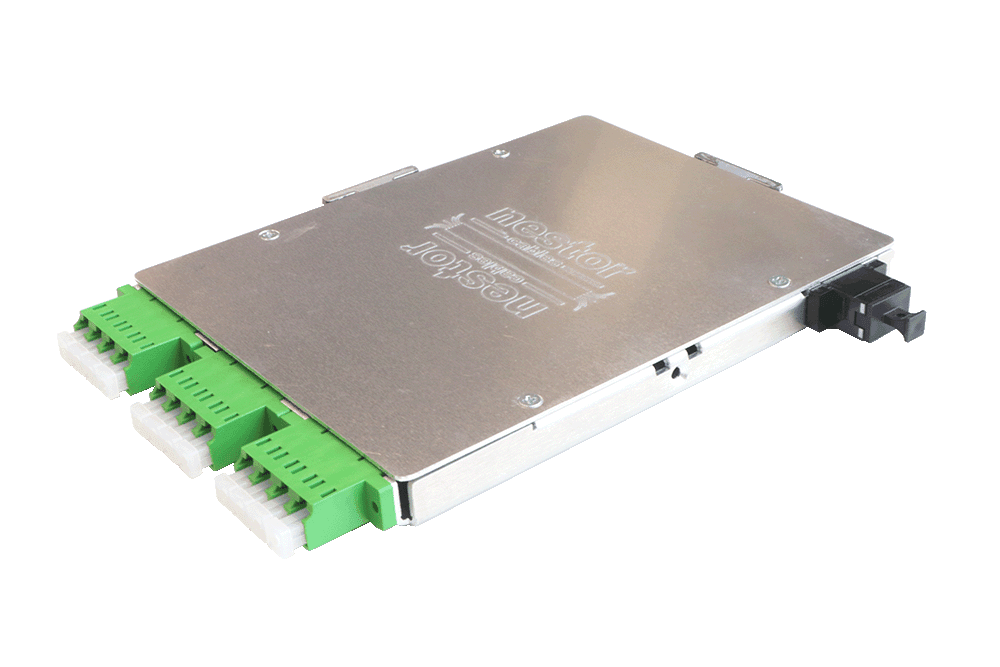 Minipanel_MPO_4_web