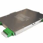 Minipanel_Splitter_4_web