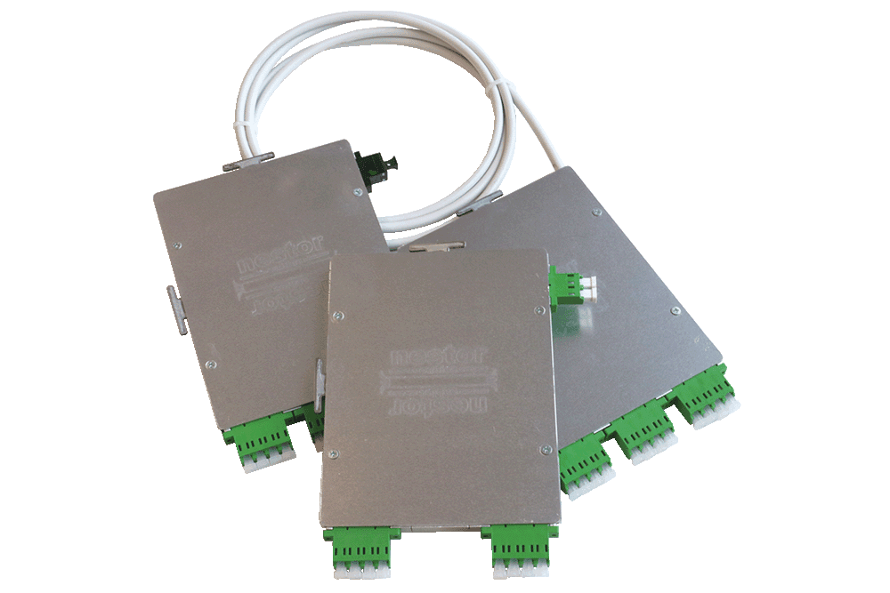 Minipanel_all_2_web
