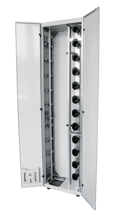 NC-1000_cross-connection_cabinet_kiintea_web