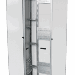 NC-1000_splice_cabinet_web