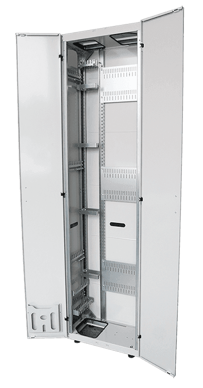 NC-1000_splice_cabinet_web