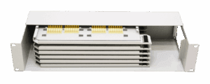 NC-2000_rack