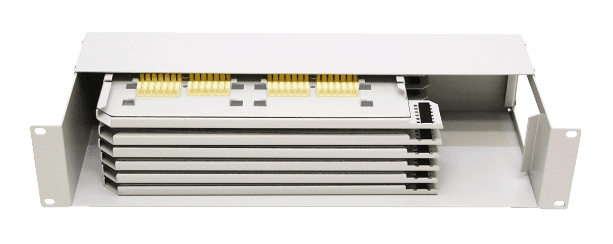 NC-2000_rack