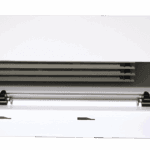 NC-220 splice module