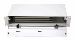 NC-220 splice module