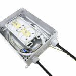 NC-300