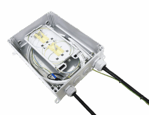 NC-300
