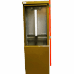 NC-310