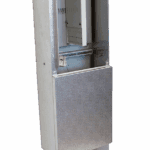 NC-310 Stucco