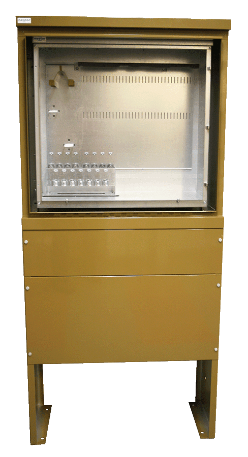 NC-326-K1