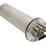 NC-450_48k_joint closure