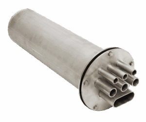 NC-450_48k_joint closure