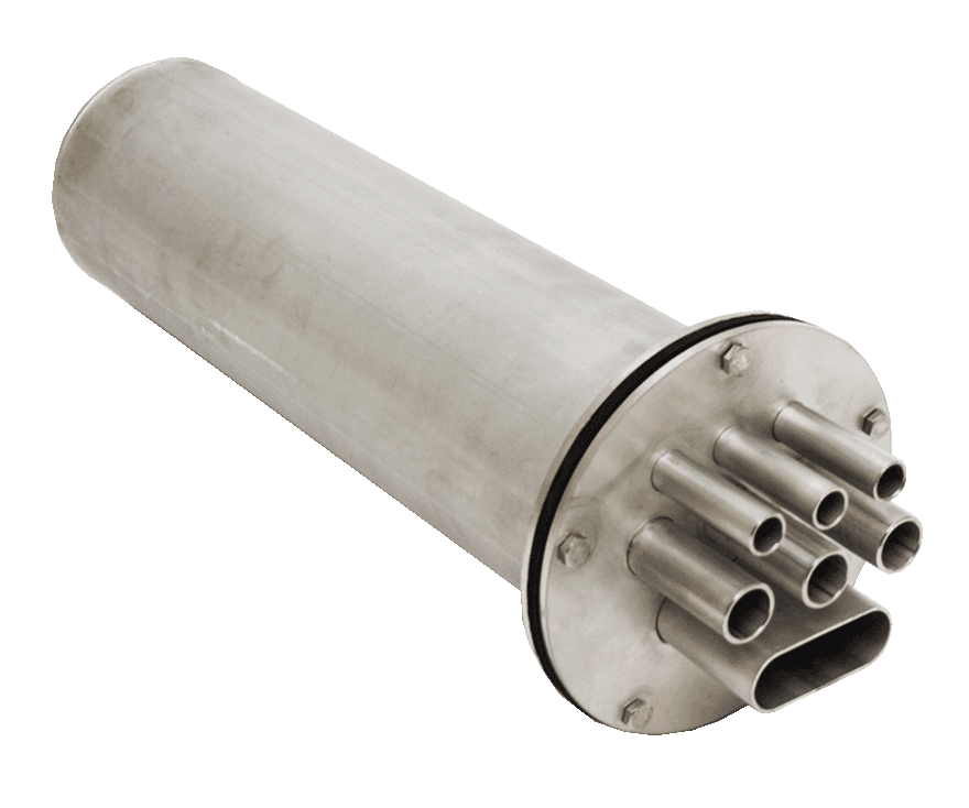 NC-450_48k_joint closure