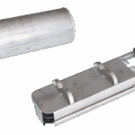 Nestor Steel Closure Medium 2 web