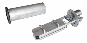 Nestor Steel Closure Medium 2 web