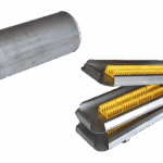 Nestor Steel Closure Medium web