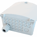 OptoBox48_läpiviennit_ei taustaa web