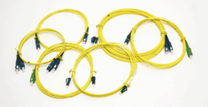 Patch_cords