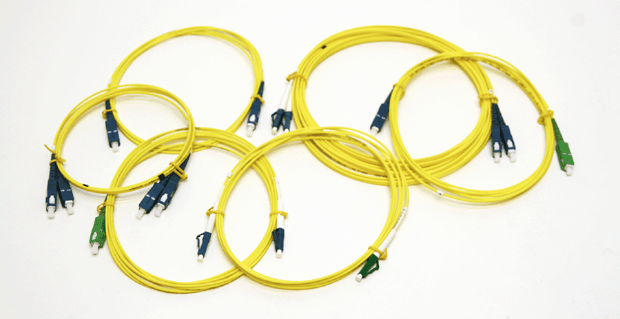 Patch_cords