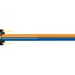 ULW-Ultra-light-weight-fibre-optic-cable v2