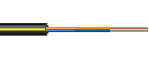 ULW-Ultra-light-weight-fibre-optic-cable v2