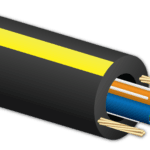 ULW-Ultra-light-weight-fibre-optic-cable_transparent_background