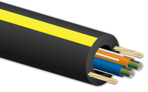 ULW-Ultra-light-weight-fibre-optic-cable_transparent_background