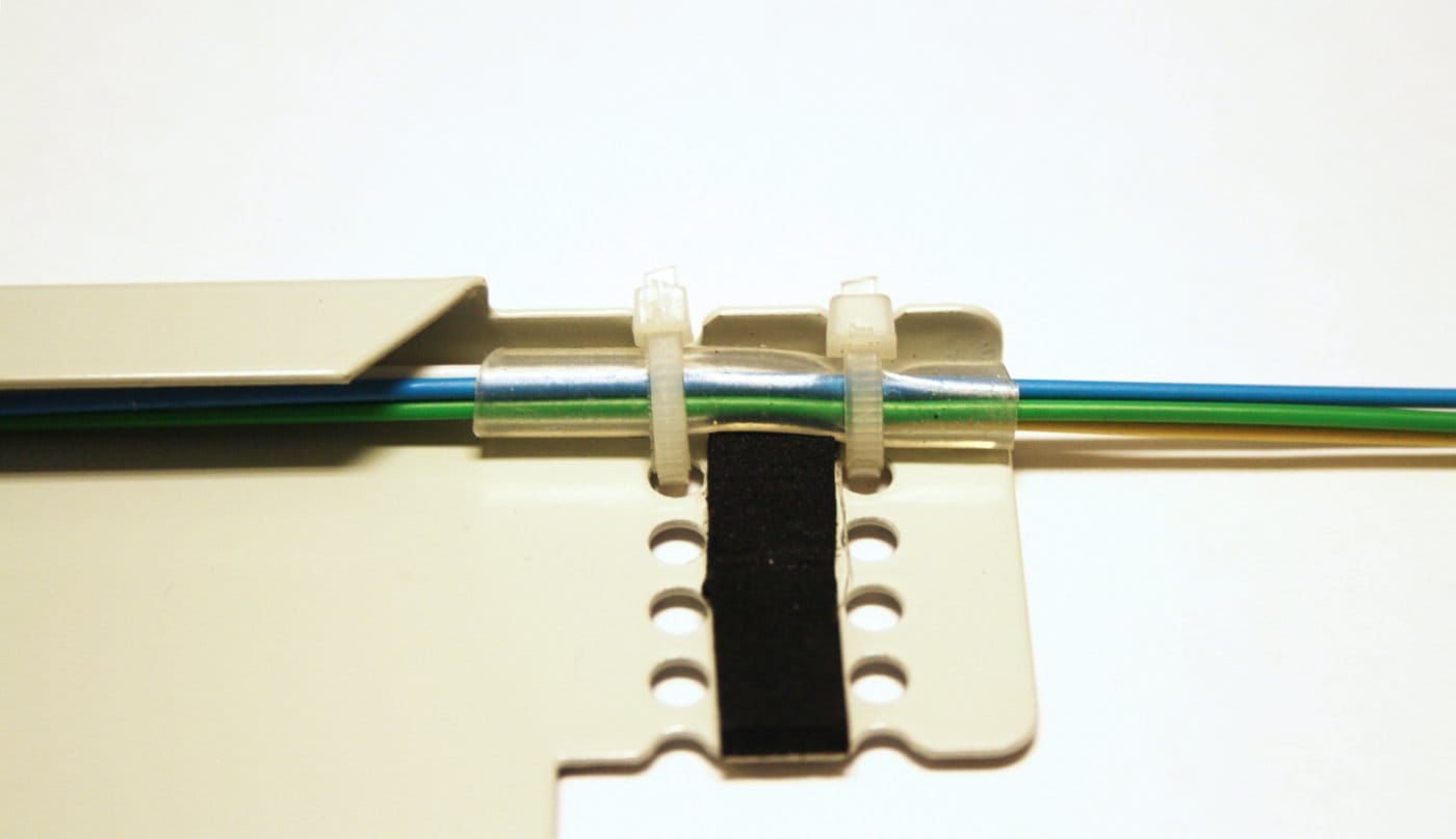 Silikoniletku 6/4 mm thumbnail